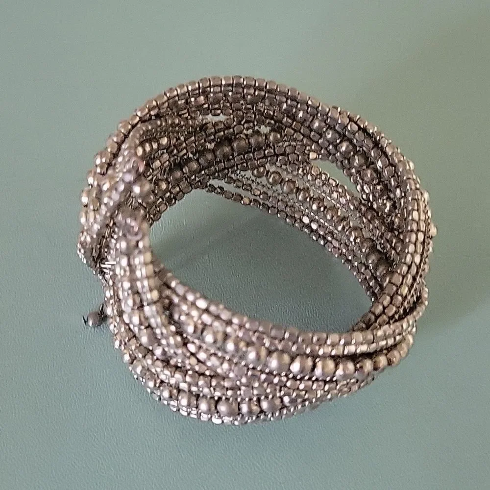 Bracelet adjustable - Picture 3 of 4